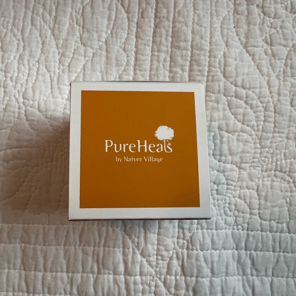 PureHeals Propolis 80 Sleeping Mask